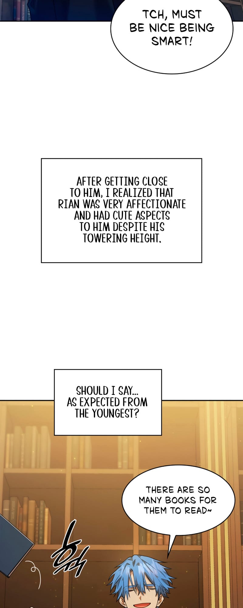 Infinite Mage, Chapter 9 image 52